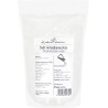 Sól kłodawska drobnoziarnista 1kg Kuchnia Zdrowia