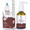 Avitale Witamina B12 MHA 200ug 30ml