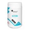 Aliness Glycine 800mg 100 kapsułek