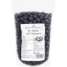 Borówki Liofilizowane 100g Kuchnia Zdrowia