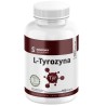 L-Tyrozyna 100 kapsułek Insport Nutrition