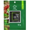 HOUSE of ASIA Pasta Zupa Pho 50g