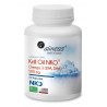 Aliness Krill Oil NKO OMEGA 3 500 mg 60 caps.