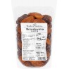 Brzoskwinie Suszone 500g Kuchnia Zdrowia