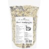 Musli Tradycyjne 1kg Kuchnia Zdrowia