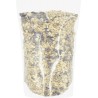 Musli Tradycyjne 1kg Kuchnia Zdrowia