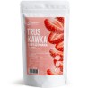 Truskawki Liofilizowane 30g Insport Nutrition