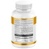 Omega 3 FORTE Trójglicerydy EPA/DHA 1000mg/500mg 90 kapsułek Insport Nutrition