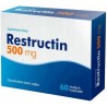 MEDICALINE Restructin 500mg 60 kapsułek