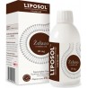 LIPOSOL Liposomalne Żelazo 20mg 250ml smak Cola