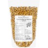 Kukurydza Prażona o Smaku BBQ 100g Kuchnia Zdrowia
