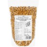 Kukurydza Prażona o Smaku BBQ 100g Kuchnia Zdrowia