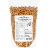 Kukurydza Prażona o Smaku BBQ 500g Kuchnia Zdrowia