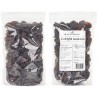 KUCHNIA ZDROWIA Daktyle suszone 1KG