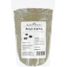 Anyż Ziarno 100g Kuchnia Zdrowia