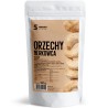 Orzechy Nerkowca Całe 100g Insport Nutrition