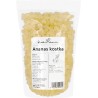 Ananas Kandyzowany w Kostce Kuchnia Zdrowia