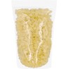 Ananas Kandyzowany w Kostce Kuchnia Zdrowia