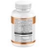 Curcumin C3 Complex Plus 90 kapsułek Insport Nutrition