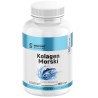 Kolagen Morski 120 kapsułek Insport Nutrition