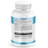 Kolagen Morski 120 kapsułek Insport Nutrition