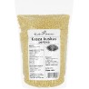 Kasza Kuskus Perłowa 1kg Kuchnia Zdrowia