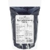 Ryż Jaśminowy Czarny 1kg Kuchnia Zdrowia