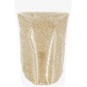 Amarantus Ekspandowany Popping 500g Kuchnia Zdrowia