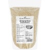 Amarantus Ekspandowany Popping 500g Kuchnia Zdrowia
