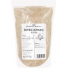 Kuchnia Zdrowia Babka Jajowata łuska 1kg