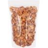 Kuchnia Zdrowia Bób prażony chili cytryna 250g