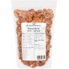 Kuchnia Zdrowia Bób prażony chili cytryna 250g
