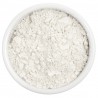 Kuchnia Zdrowia Błonnik bambusowy (Mąka bambusowa) 1kg