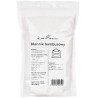 Kuchnia Zdrowia Błonnik bambusowy (Mąka bambusowa) 1kg