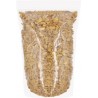 Cebula prazona 1kg