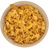 Cebula prazona 1kg
