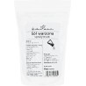 Sól warzona spożywcza 1kg Kuchnia Zdrowia