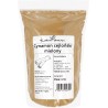 KUCHNIA ZDROWIA Cynamon mielony 1kg