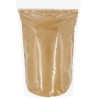 KUCHNIA ZDROWIA Cynamon mielony 1kg