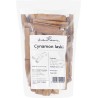KUCHNIA ZDROWIA Cynamon laski 100g