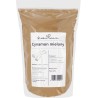 KUCHNIA ZDROWIA Cynamon mielony 100g