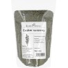 Cząber Suszony 100g Kuchnia Zdrowia