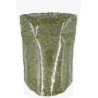 Czubryca zielona 100g Kuchnia Zdrowia