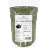Czubryca zielona 100g Kuchnia Zdrowia