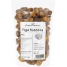Figa suszona Kuchnia Zdrowia