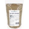 Garam Masala Kuchnia Zdrowia