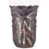 KUCHNIA ZDROWIA Hibiscus kwiat suszony 500g