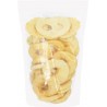 Kuchnia Zdrowia Jabłko suszone 250g