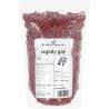 Jagody Goji Kuchnia Zdrowia