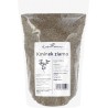 KUCHNIA ZDROWIA Kminek ziarno 100g
